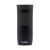 Thermal mug Contigo 470ml, Matte Black, CON2095663