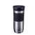 Thermal mug Contigo 470ml, stainless steel, CON2095558