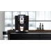 Kafijas automāts Master Coffee MC1601BL, melns