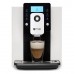 Automatic Coffee Machine Master Coffee MC1601W