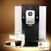 Automatic Coffee Machine Master Coffee MC1601W