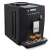 Kafijas automāts Master Coffee MC1604BL, melns