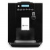 Kafijas automāts Master Coffee MC1604BL, melns
