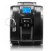Kafijas automāts Master Coffee MC712B, melns