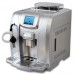 Coffee machine Master Coffee MC712S, silver color