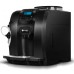 Coffee machine Master Coffee MC715B, black