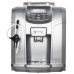 Coffee machine Master Coffee MC715S, silver color