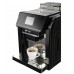 Kafijas automāts Master Coffee MC717B, melns