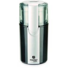 Coffee grinder, MC741CG