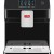 Coffee machine Master Coffee MC9CMBL, black