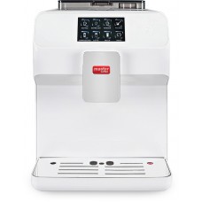 Kafijas automāts Master Coffee MC9CMW, balts