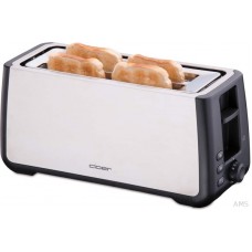 Toaster, CLO3579