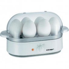 Electric Egg Cooking, CLO6091