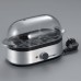 Electric Egg Cooking, CLO6099