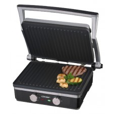 Electric Grill, CLO6339