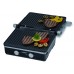 Electric Grill, CLO6339