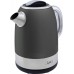 Kettle, ZY261G