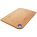 Bamboo cutting board, ZY301CB