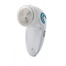 Pūku noņēmējs, ZY301LNB