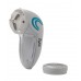 Rechargeable electric fabric fuzz remover, ZY301LNB