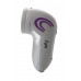 Rechargeable electric fabric fuzz remover, ZY301LNP