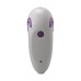 Rechargeable electric fabric fuzz remover, ZY301LNP