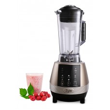 Blender, ZY706BL