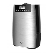 Ultrasonic humidifier, ZY802HS