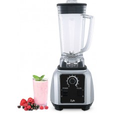 Blender, ZY853BL