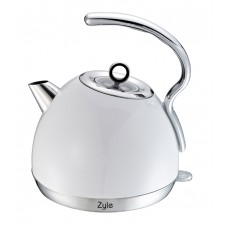 Kettle, ZY88KW